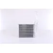 Système de chauffage NISSENS 71746 - Visuel 3