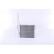 Système de chauffage NISSENS 71747 - Visuel 1