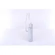 Système de chauffage NISSENS 71747 - Visuel 2