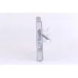 Système de chauffage NISSENS 71748 - Visuel 3