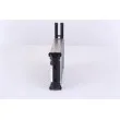 Système de chauffage NISSENS 71753 - Visuel 2
