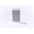 Système de chauffage NISSENS 71757 - Visuel 1