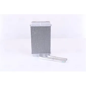 Système de chauffage NISSENS 71757