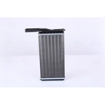 Système de chauffage NISSENS 71761