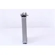 Système de chauffage NISSENS 71761 - Visuel 2