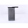 Système de chauffage NISSENS 71761 - Visuel 3