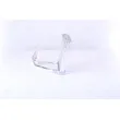 Système de chauffage NISSENS 71765 - Visuel 2