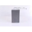 Système de chauffage NISSENS 71769 - Visuel 1