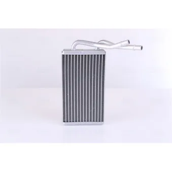 Système de chauffage NISSENS 71769