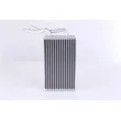 Système de chauffage NISSENS 71769 - Visuel 3