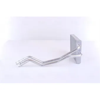 Système de chauffage NISSENS 71771