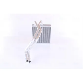 Système de chauffage NISSENS 71772