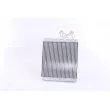 Système de chauffage NISSENS 71772 - Visuel 3