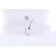 Système de chauffage NISSENS 71773 - Visuel 2