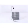Système de chauffage NISSENS 71775 - Visuel 1