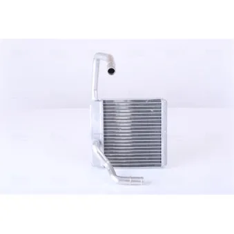 Système de chauffage NISSENS 71775