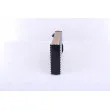 Système de chauffage NISSENS 71808 - Visuel 2