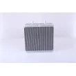 Système de chauffage NISSENS 71810 - Visuel 1