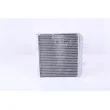 Système de chauffage NISSENS 71811 - Visuel 1