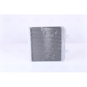 Système de chauffage NISSENS 71811