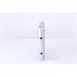 Système de chauffage NISSENS 71811 - Visuel 2