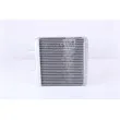 Système de chauffage NISSENS 71811 - Visuel 3
