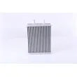 Système de chauffage NISSENS 71817 - Visuel 1