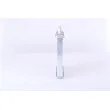 Système de chauffage NISSENS 71817 - Visuel 2