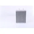 Système de chauffage NISSENS 71817 - Visuel 3