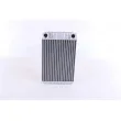 Système de chauffage NISSENS 72028 - Visuel 1