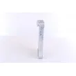Système de chauffage NISSENS 72028 - Visuel 2