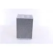 Système de chauffage NISSENS 72028 - Visuel 3