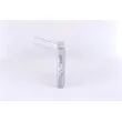 Système de chauffage NISSENS 72031 - Visuel 2
