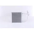 Système de chauffage NISSENS 72031 - Visuel 3