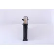 Système de chauffage NISSENS 72036 - Visuel 2