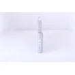 Système de chauffage NISSENS 72037 - Visuel 2