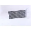 Système de chauffage NISSENS 72037 - Visuel 3