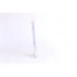 Système de chauffage NISSENS 72041 - Visuel 2