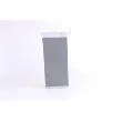 Système de chauffage NISSENS 72041 - Visuel 3