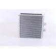 Système de chauffage NISSENS 72042 - Visuel 3