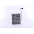 Système de chauffage NISSENS 72043 - Visuel 1