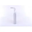 Système de chauffage NISSENS 72043 - Visuel 2
