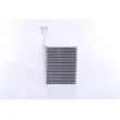 Système de chauffage NISSENS 72043 - Visuel 3