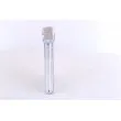 Système de chauffage NISSENS 72046 - Visuel 2