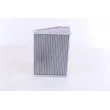 Système de chauffage NISSENS 72046 - Visuel 3