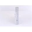 Système de chauffage NISSENS 72047 - Visuel 2