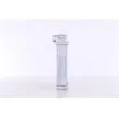 Système de chauffage NISSENS 72049 - Visuel 2