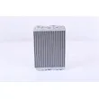Système de chauffage NISSENS 72050 - Visuel 1