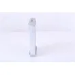Système de chauffage NISSENS 72050 - Visuel 2
