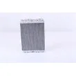 Système de chauffage NISSENS 72050 - Visuel 3